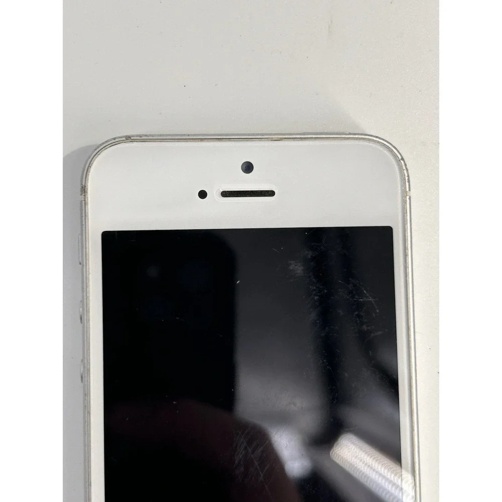 Apple iPhone SE & iPhone‎ 5S For Parts